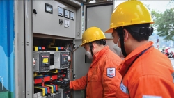 Hỗ trợ sức khỏe tinh thần người lao động trong kỳ nghỉ Tết