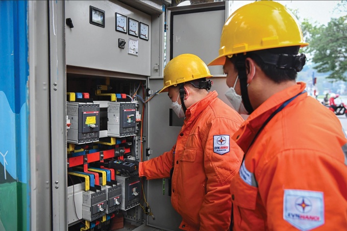 Hỗ trợ sức khỏe tinh thần người lao động trong kỳ nghỉ Tết Hỗ trợ sức khỏe tinh thần người lao động trong kỳ nghỉ Tết