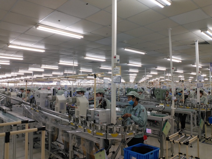 Nâng cao vai trò của công đoàn trong công tác phòng, chống cháy nổ