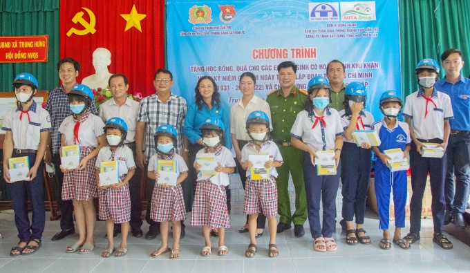 Tạo điều kiện cho người lao động về quê ăn Tết an toàn Tạo điều kiện cho người lao động về quê ăn Tết an toàn