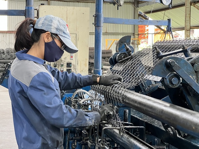 Để người lao động có kỳ nghỉ Tết an toàn