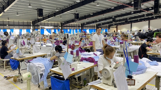 Để người lao động có kỳ nghỉ Tết an toàn