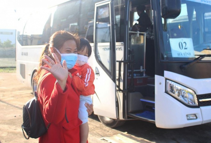 Gìn giữ nét đẹp văn hóa Tết cổ truyền Gìn giữ nét đẹp văn hóa Tết cổ truyền