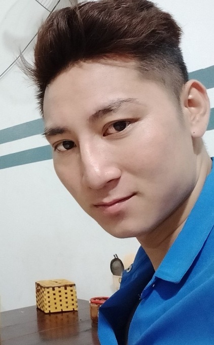 Thuyền viên và những mùa Xuân thường xuyên... xuống tàu Thuyền viên và những mùa Xuân thường xuyên... xuống tàu