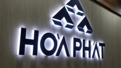 Hòa Phát lỗ kỷ lục, nhiều dự báo đã trở nên quá lạc quan