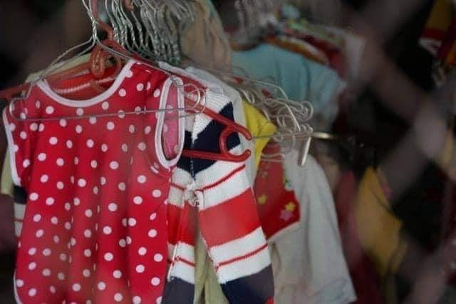 Vụ bé rơi xuống ống sâu 35m: Sẽ xem xét trách nhiệm của đơn vị liên quan