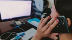 Các thủ đoạn lừa đảo chiếm đoạt tài sản thông qua việc nâng cấp sim 4G, 5G