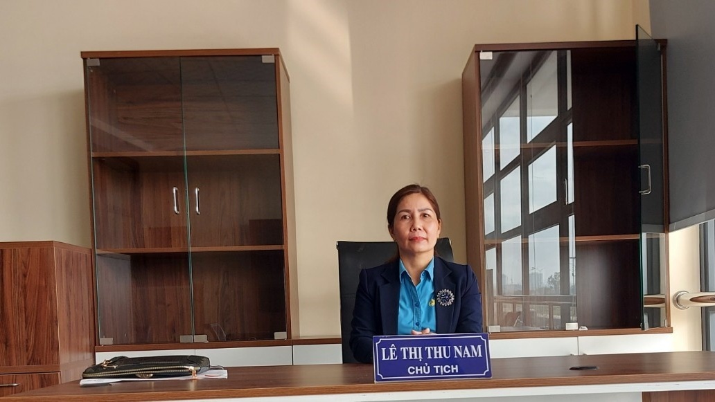 Bảo đảm an toàn, vệ sinh lao động trong dịp tết Nguyên đán