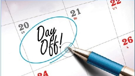 Ép buộc người lao động đi làm ngày lễ, Tết, doanh nghiệp có bị phạt?