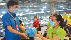 Suy nghĩ về đào tạo, bồi dưỡng cán bộ công đoàn trong điều kiện hội nhập