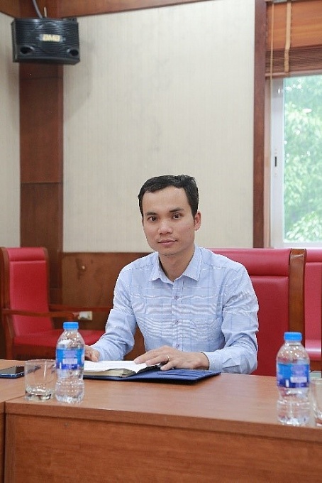 Bảo đảm an toàn, vệ sinh lao động trong dịp tết Nguyên đán