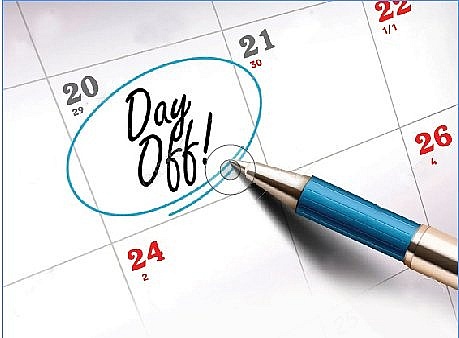 Ép buộc người lao động đi làm ngày lễ, Tết doanh nghiệp có bị phạt? Ép buộc người lao động đi làm ngày lễ, Tết, doanh nghiệp có bị phạt?