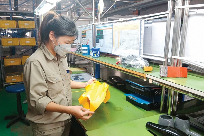 Ép buộc người lao động đi làm ngày lễ, Tết doanh nghiệp có bị phạt? Ép buộc người lao động đi làm ngày lễ, Tết, doanh nghiệp có bị phạt?