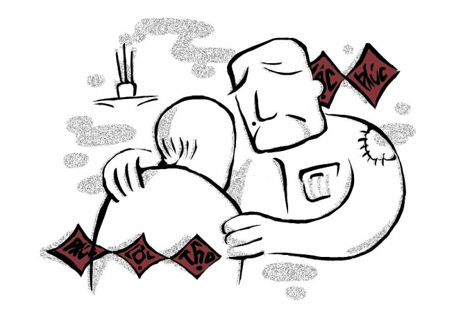 Mùa Xuân nho nhỏ... Mùa Xuân nho nhỏ...