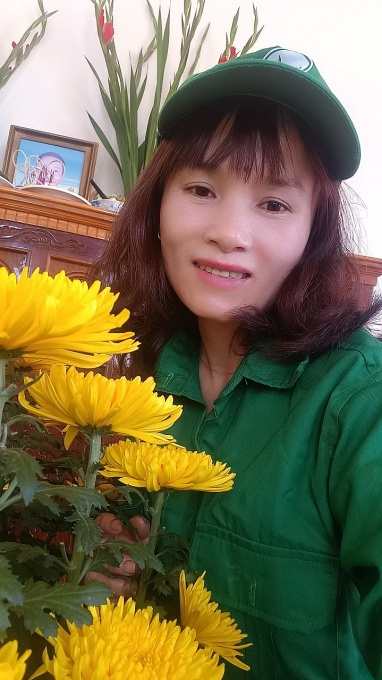 Thư chúc Tết Quý Mão của Tổng Bí thư Nguyễn Phú Trọng tạo niềm hứng khởi mới...