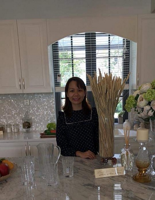 Thư chúc Tết Quý Mão của Tổng Bí thư Nguyễn Phú Trọng tạo niềm hứng khởi mới...