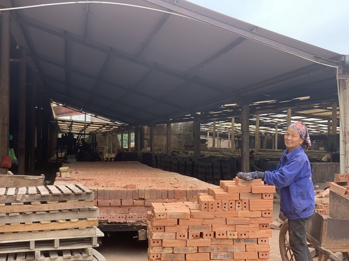 Vui Tết cùng đoàn viên, người lao động đầu năm mới Vui Tết cùng đoàn viên, người lao động đầu năm mới