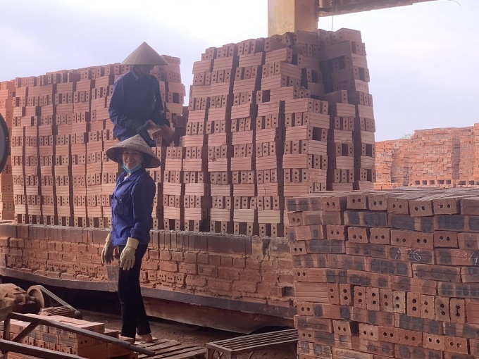 Vui Tết cùng đoàn viên, người lao động đầu năm mới Vui Tết cùng đoàn viên, người lao động đầu năm mới