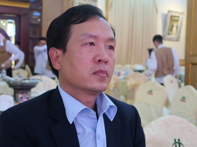 Công đoàn thay người lao động thực hiện ước muốn cuối cùng