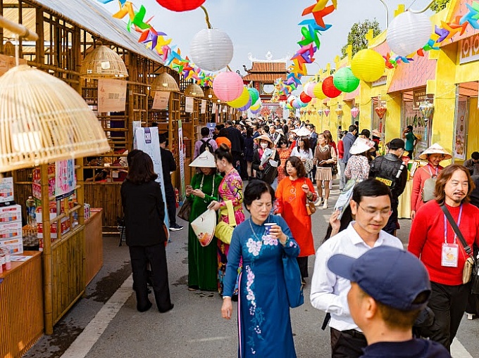 Sau tết Nguyên đán 2023, người lao động còn bao nhiêu ngày nghỉ? Sau tết Nguyên đán 2023, người lao động còn bao nhiêu ngày nghỉ?