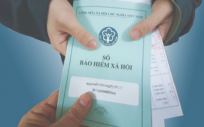 Hàng loạt chính sách quan trọng về lao động, bảo hiểm có hiệu lực từ tháng 2-2023