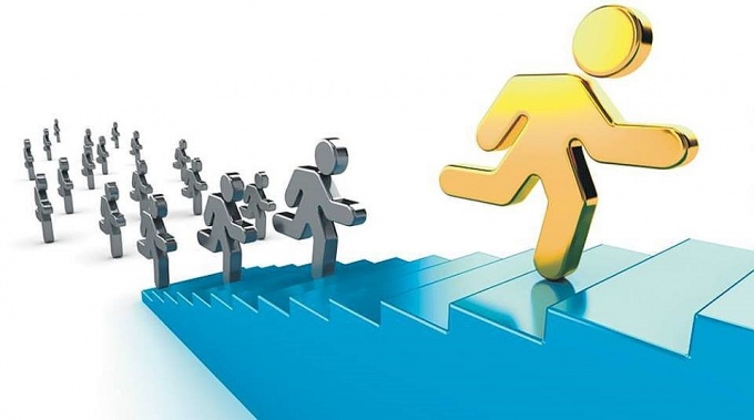 Giải bài toán năng suất lao động ở Việt Nam: Một số vấn đề cần quan tâm