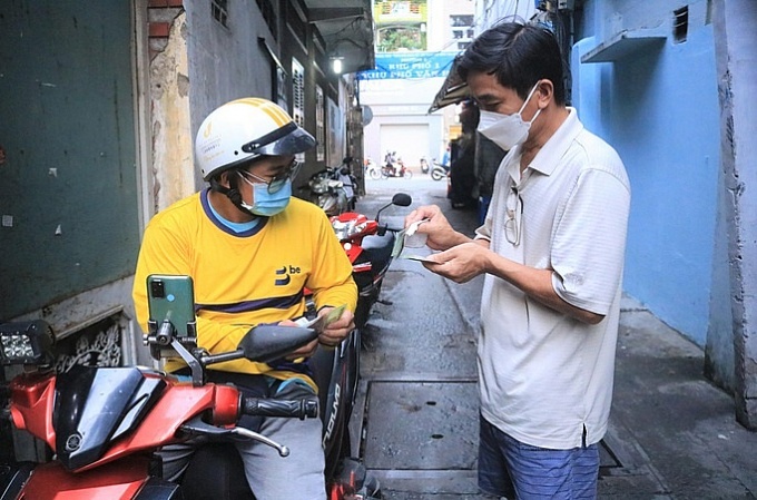 Giải bài toán năng suất lao động ở Việt Nam: Một số vấn đề cần quan tâm