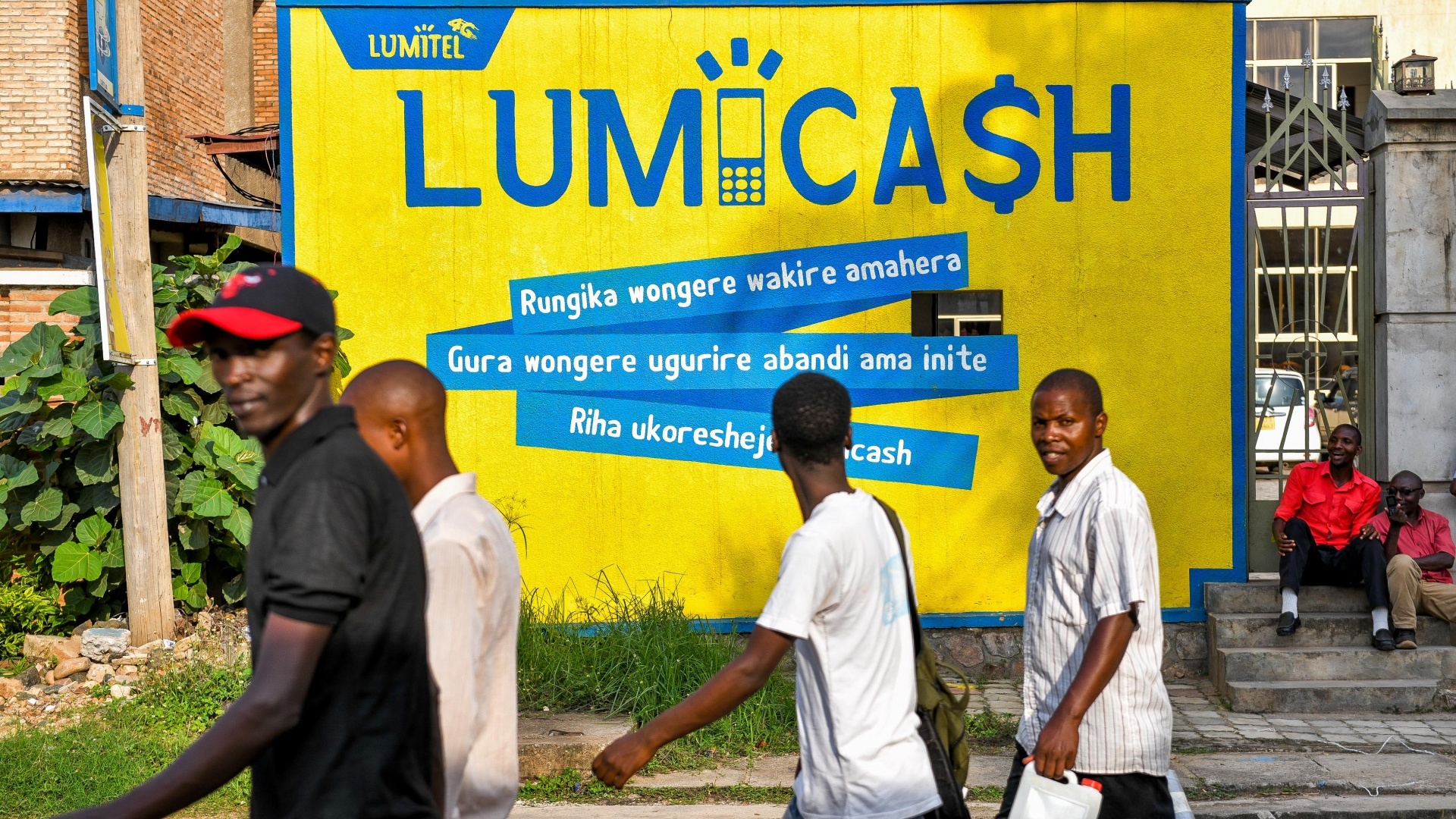 Viettel Global đạt hơn 3.000 tỷ đồng lợi nhuận trước thuế năm 2022