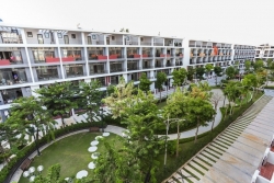 Cen Land ghi nhận 198 tỷ đồng lợi nhuận sau thuế cả năm 2022