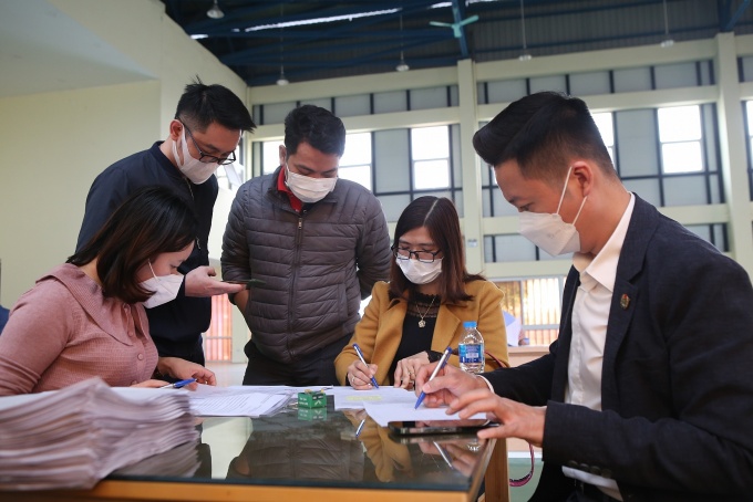 Thủ tướng: 3 nhiệm vụ trọng tâm, đột phá đáp ứng nhu cầu cấp thiết của công nhân