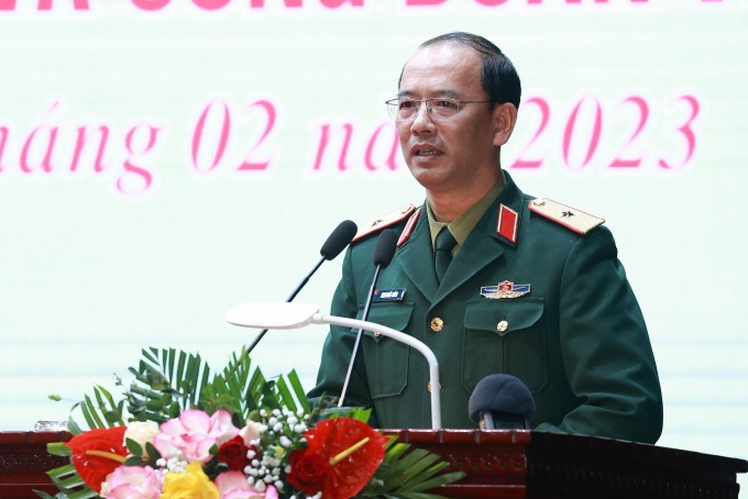 Học tập quan điểm của Đảng, tư tưởng  Hồ Chí Minh về giai cấp công nhân và Công đoàn