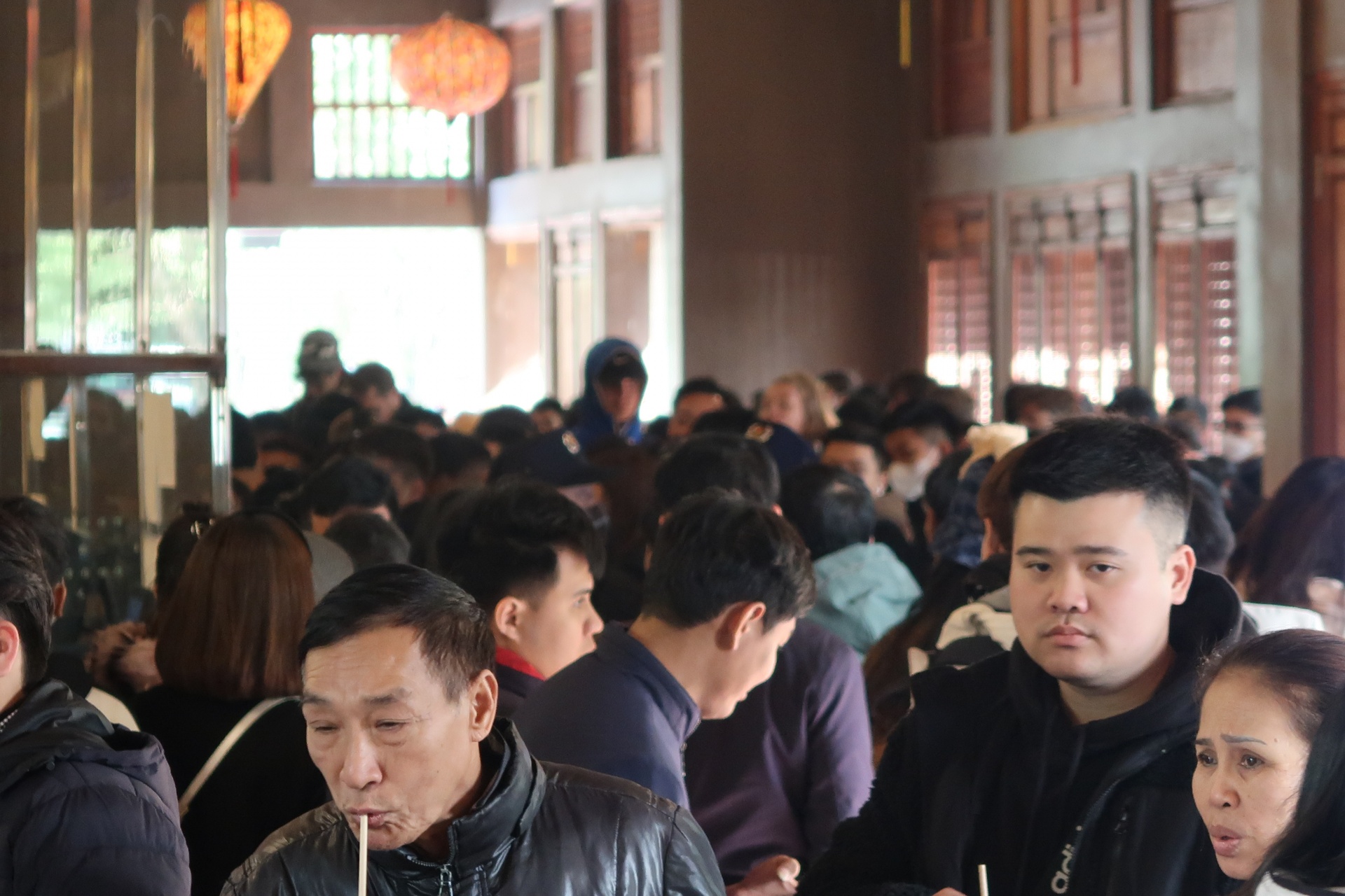 Ninh Bình: Lập đoàn kiểm tra các khu, điểm du lịch sau phản ánh của Tạp chí LĐ & CĐ Ninh Bình: Lập đoàn kiểm tra các khu, điểm du lịch sau phản ánh của Tạp chí LĐ & CĐ