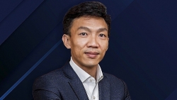 Đa dạng chủng loại tạo lợi thế cho gạo Việt Nam trên thị trường xuất khẩu