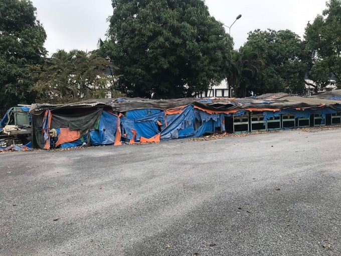 Công ty nợ bảo hiểm hơn chục tỷ đồng, công nhân lo lắng vì quyền lợi bị ảnh hưởng Công ty nợ bảo hiểm hơn chục tỷ đồng, công nhân lo lắng vì quyền lợi bị ảnh hưởng