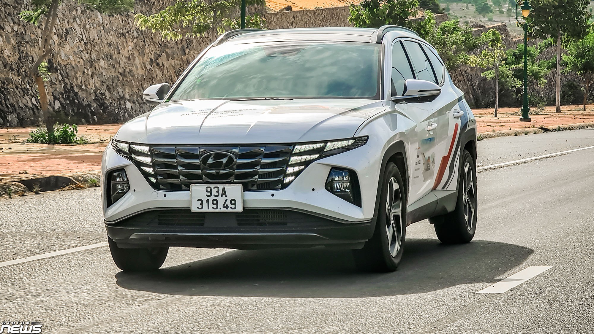 Toyota Corolla Cross là CUV cỡ C bán chạy nhất năm 2022 Toyota Corolla Cross là CUV cỡ C bán chạy nhất năm 2022