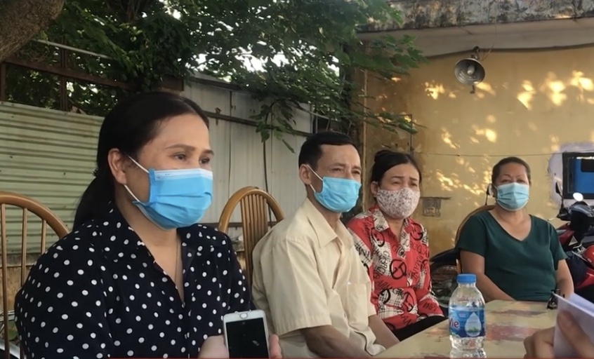 Nhức nhối 200 người lao động bị nợ BHXH và đề xuất cơ chế giải quyết đặc thù