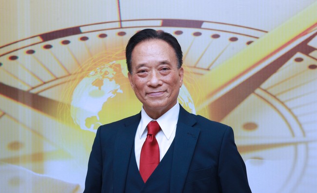 Thị trường chứng khoán giai đoạn rủi ro: &quot;Cái khó ló cái khôn&quot;? ảnh 1