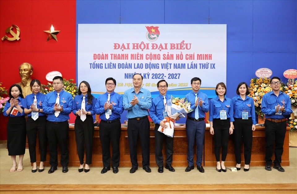 Sẽ có nhiều hoạt động kỷ niệm ngày Truyền thống Đảng bộ khối các cơ quan Trung ương