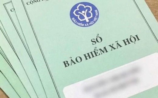 Nhiều doanh nghiệp ở Đà Nẵng nợ tiền BHXH của người lao động