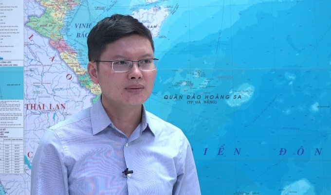 Ban Giám khảo đánh giá cao về chất lượng các tác phẩm dự thi Ban Giám khảo đánh giá cao về chất lượng các tác phẩm dự thi