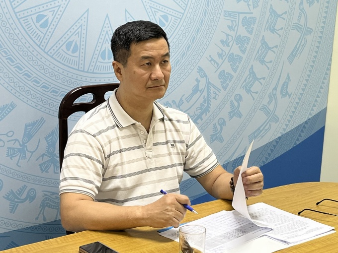 Ban Giám khảo đánh giá cao về chất lượng các tác phẩm dự thi Ban Giám khảo đánh giá cao về chất lượng các tác phẩm dự thi