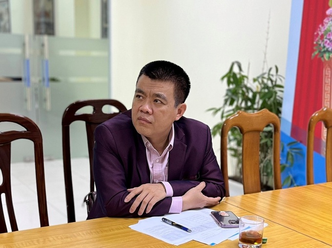 Ban Giám khảo đánh giá cao về chất lượng các tác phẩm dự thi Ban Giám khảo đánh giá cao về chất lượng các tác phẩm dự thi