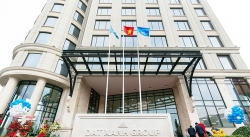 Hơn 3.000 nhân sự tại Tập đoàn Đất Xanh mất việc do thị trường bất động sản khó khăn