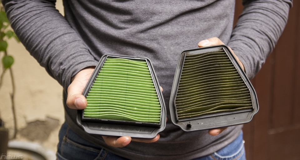 Giá Ford Ranger Raptor 2023 về Việt Nam dự kiến 1,329 tỷ đồng