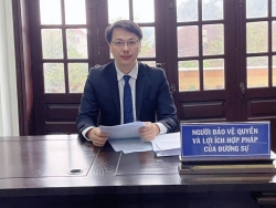 Công ty vi phạm quyền lợi BHXH, người lao động có thể khởi kiện