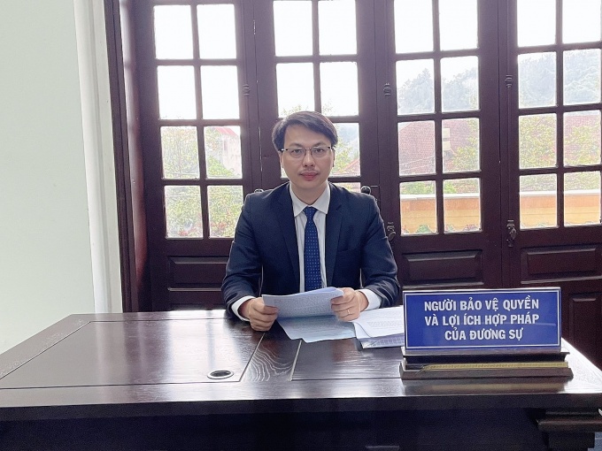 Công ty vi phạm quyền lợi BHXH, người lao động có thể khởi kiện