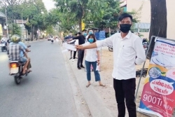 Thị trường khó khăn doanh nghiệp BĐS giảm nhân sự, đóng cửa nhiều chi nhánh