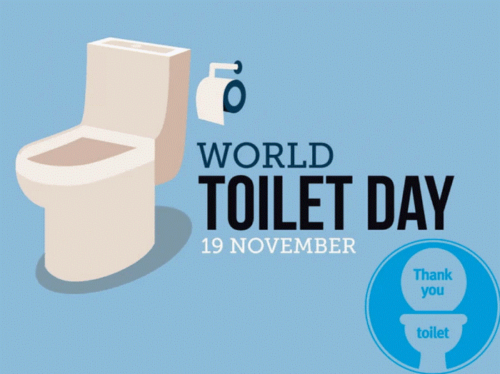 Từ cái toilet bệnh viện đến tấm thẻ bảo hiểm y tế đối với người khuyết tật Từ cái toilet bệnh viện đến tấm thẻ bảo hiểm y tế đối với người khuyết tật