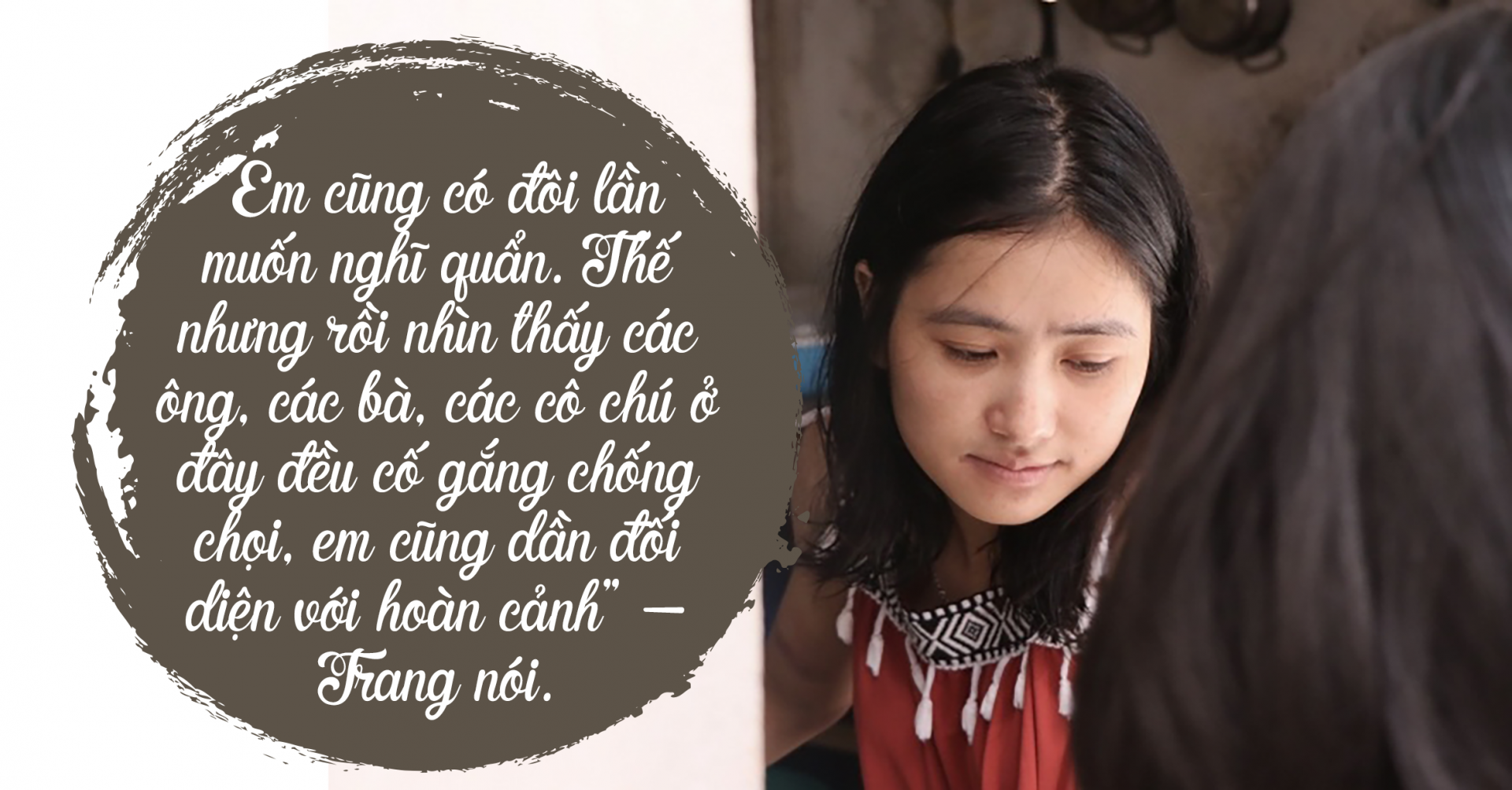 Những người lao động đặc biệt tại xóm chạy thận: Chỉ mong còn sức khỏe Những người lao động đặc biệt tại xóm chạy thận: Chỉ mong còn sức khỏe