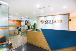 Cen Land (CRE) còn nợ bao nhiêu tiền lương, phí công đoàn và BHXH của nhân viên?